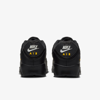NIKE Спортни обувки Air Max 90 