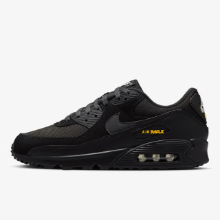 NIKE Спортни обувки Air Max 90 