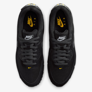 NIKE Спортни обувки Air Max 90 