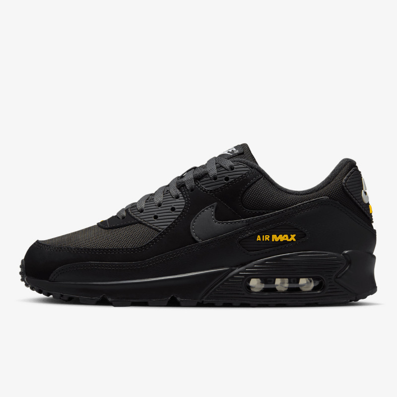 NIKE Спортни обувки Air Max 90 