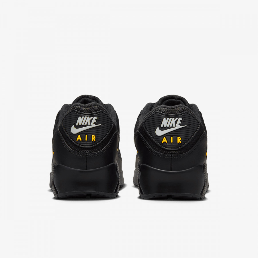 NIKE Спортни обувки Air Max 90 