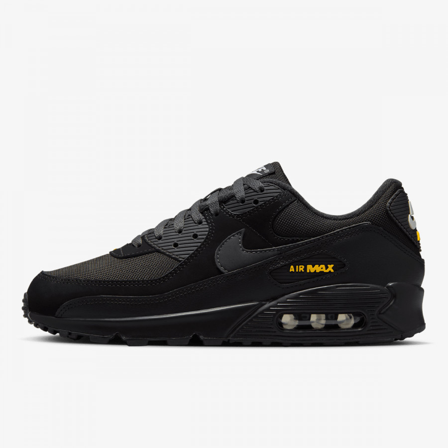 NIKE Спортни обувки Air Max 90 