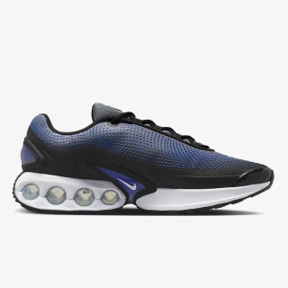 NIKE Спортни обувки Air Max Dn 