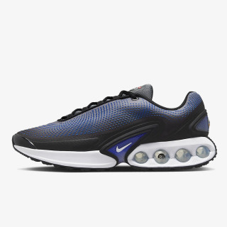 NIKE Спортни обувки Air Max Dn 