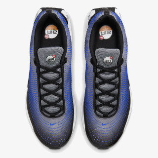 NIKE Спортни обувки Air Max Dn 