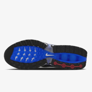NIKE Спортни обувки Air Max Dn 