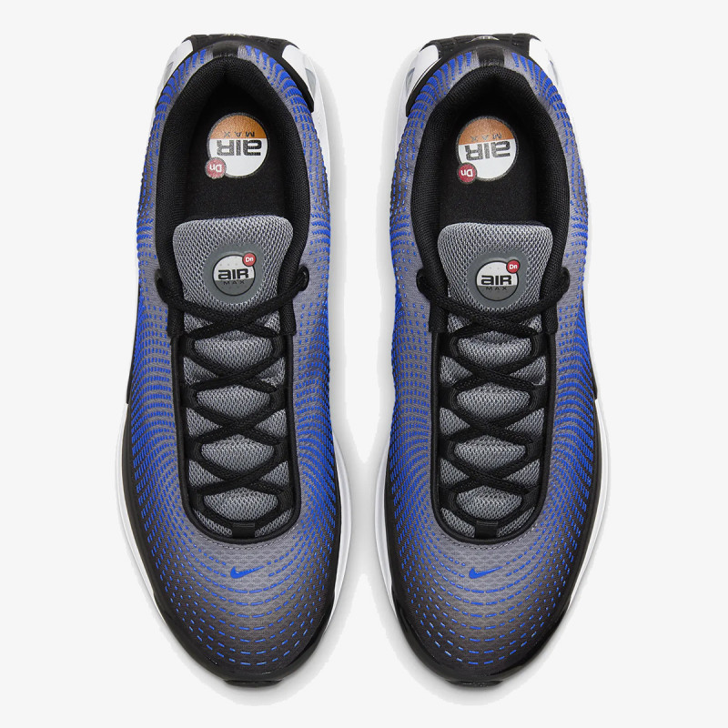 NIKE Спортни обувки Air Max Dn 