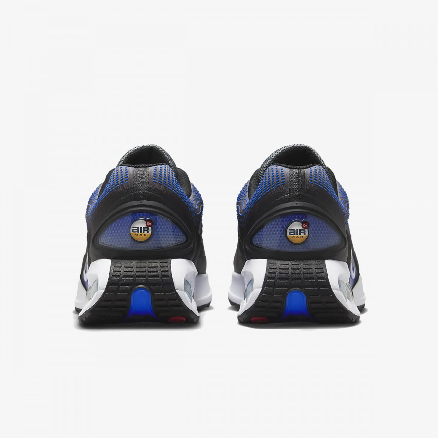NIKE Спортни обувки Air Max Dn 