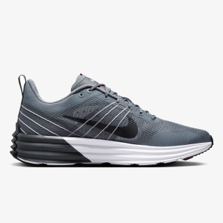 NIKE Спортни обувки Lunar Roam 