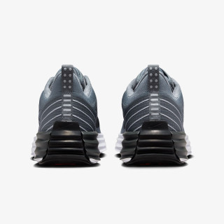 NIKE Спортни обувки Lunar Roam 