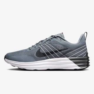 NIKE Спортни обувки Lunar Roam 