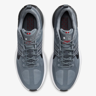 NIKE Спортни обувки Lunar Roam 