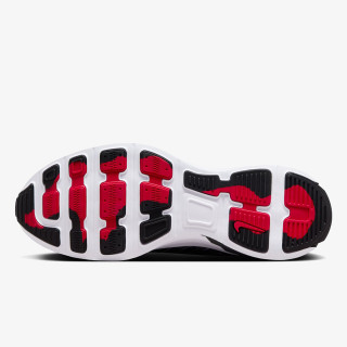 NIKE Спортни обувки Lunar Roam 