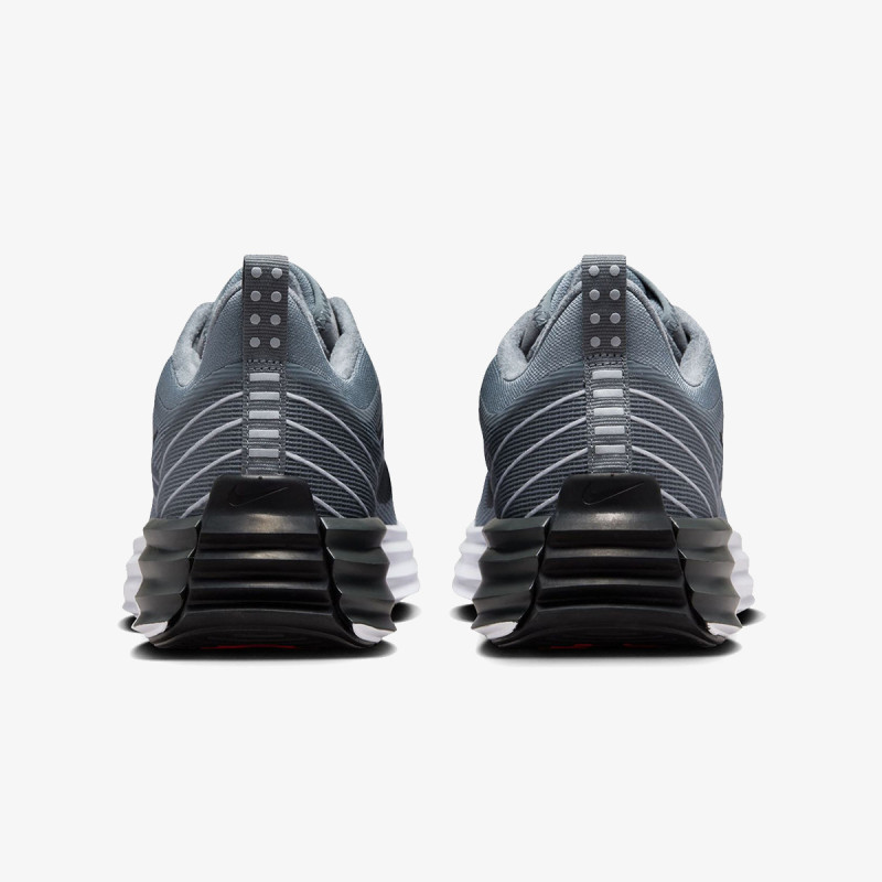 NIKE Спортни обувки Lunar Roam 