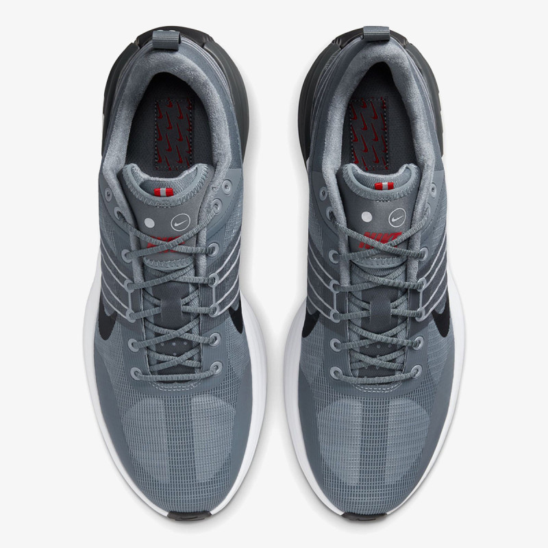 NIKE Спортни обувки Lunar Roam 