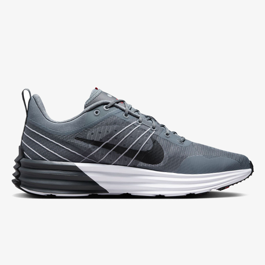 NIKE Спортни обувки Lunar Roam 