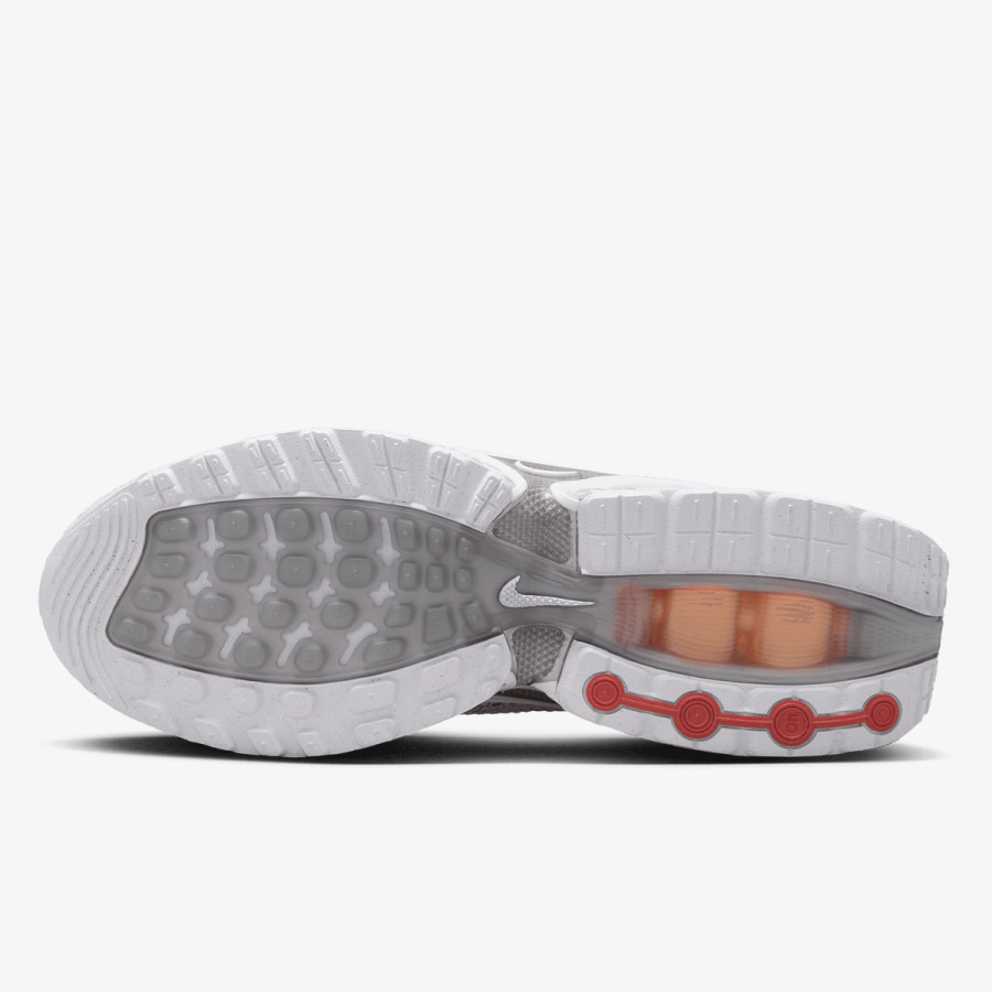 NIKE Спортни обувки AIR MAX DN SE PRM 