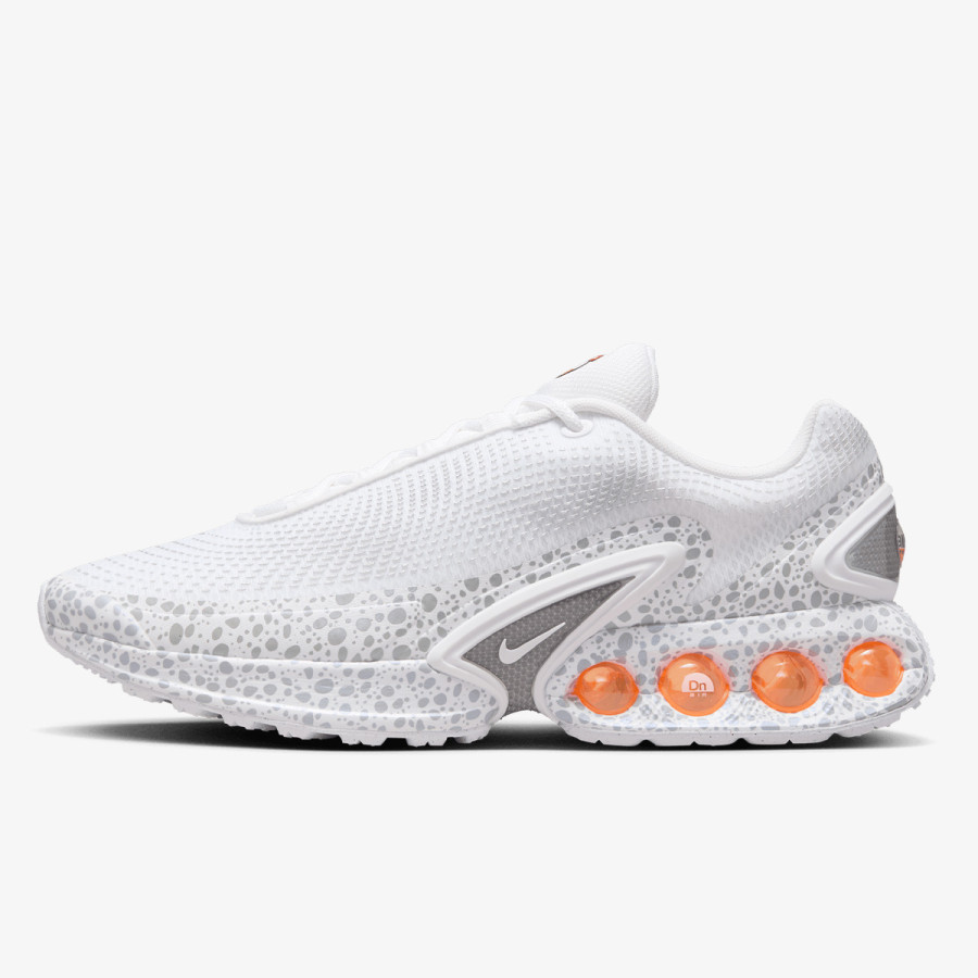 NIKE Спортни обувки AIR MAX DN SE PRM 