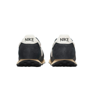 NIKE Спортни обувки LD-1000 