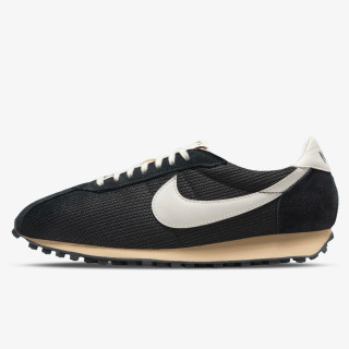 NIKE Спортни обувки LD-1000 