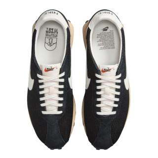 NIKE Спортни обувки LD-1000 