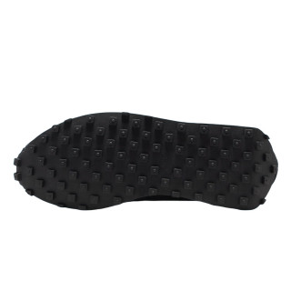 NIKE Спортни обувки LD-1000 