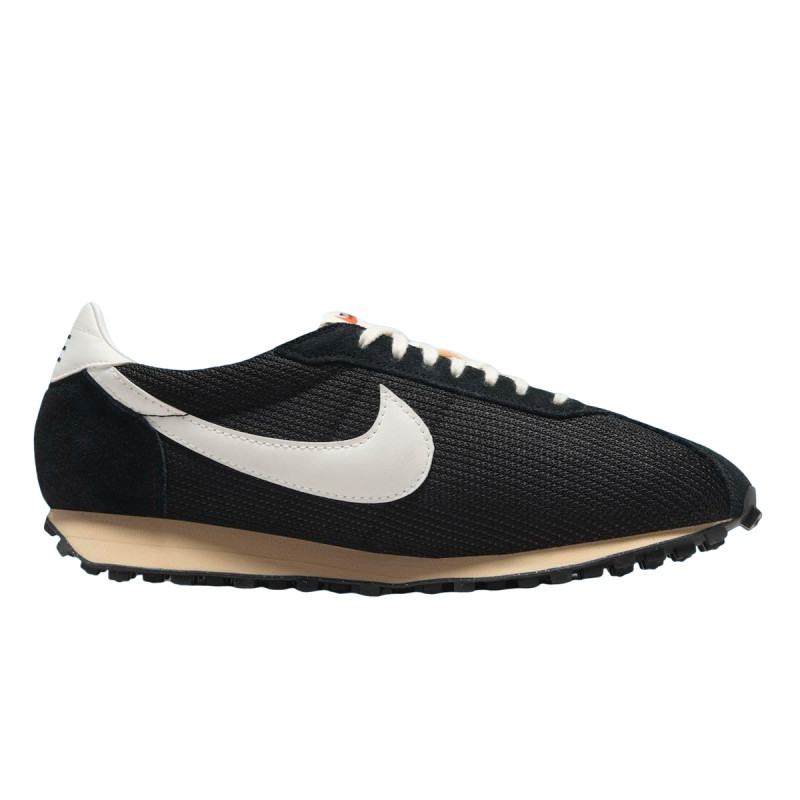 NIKE Спортни обувки LD-1000 