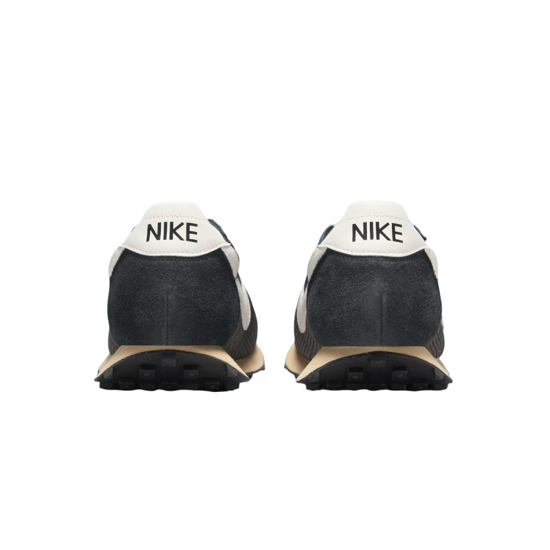 NIKE Спортни обувки LD-1000 