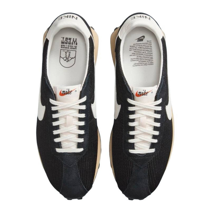 NIKE Спортни обувки LD-1000 