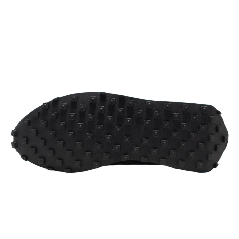 NIKE Спортни обувки LD-1000 