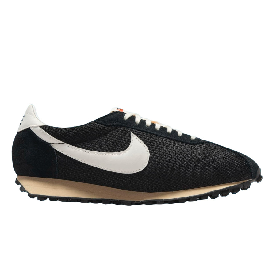 NIKE Спортни обувки LD-1000 