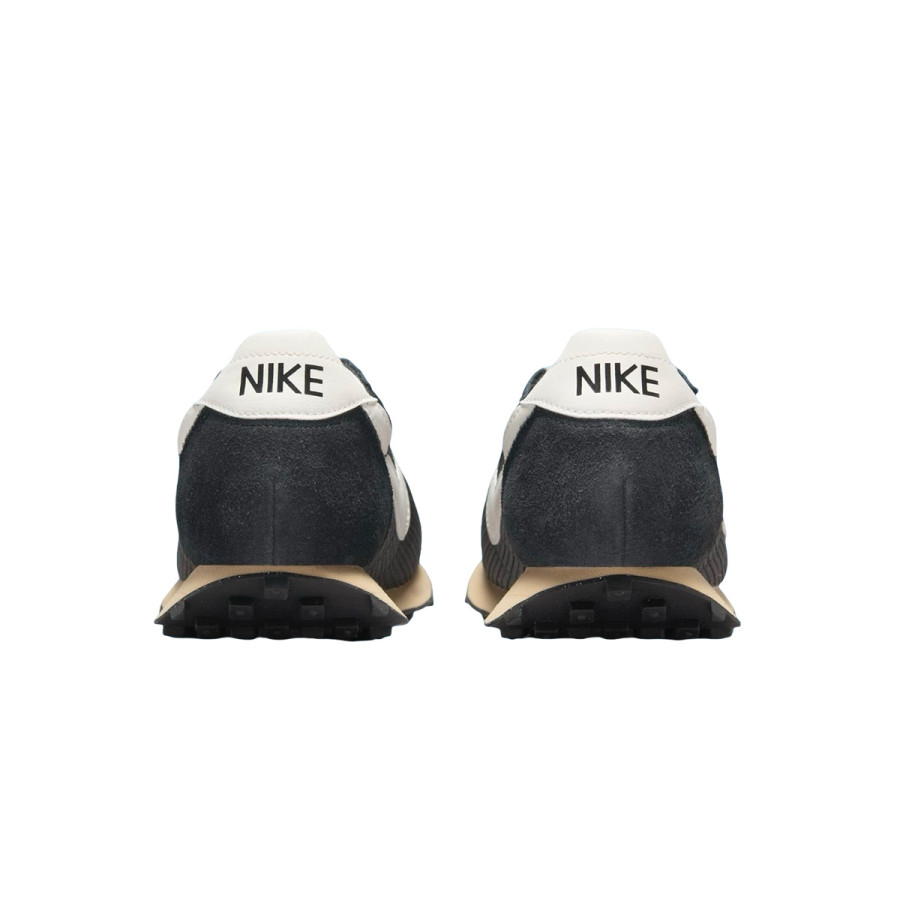 NIKE Спортни обувки LD-1000 