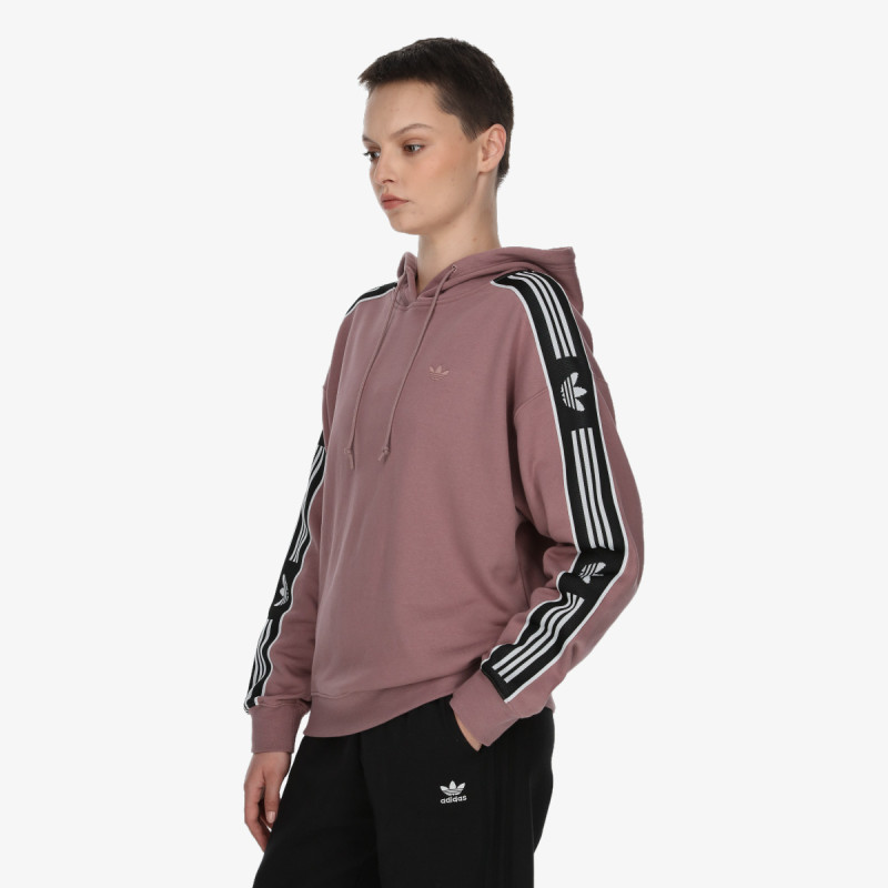 adidas TAPE HOODIE Buzz Online Shop