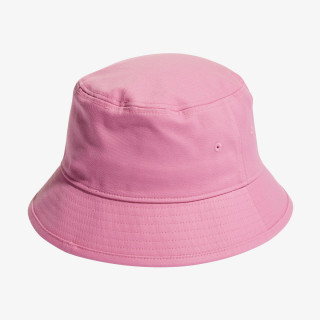 adidas Шапка Trefoil Bucket 