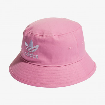 adidas Шапка с козирка Trefoil Bucket 