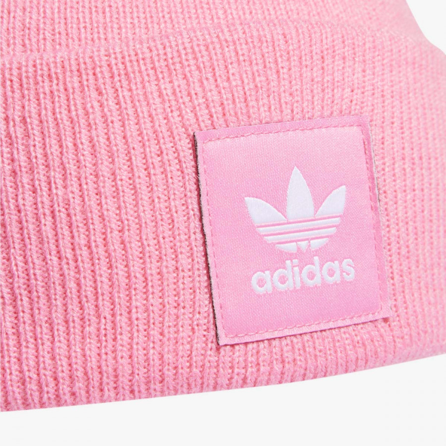 adidas Шапка Adicolor 