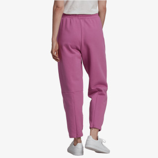 adidas Панталон JOGGERS 