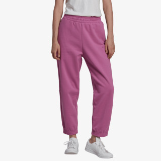 adidas Панталон JOGGERS 