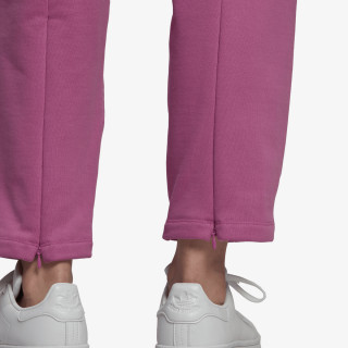adidas Панталон JOGGERS 