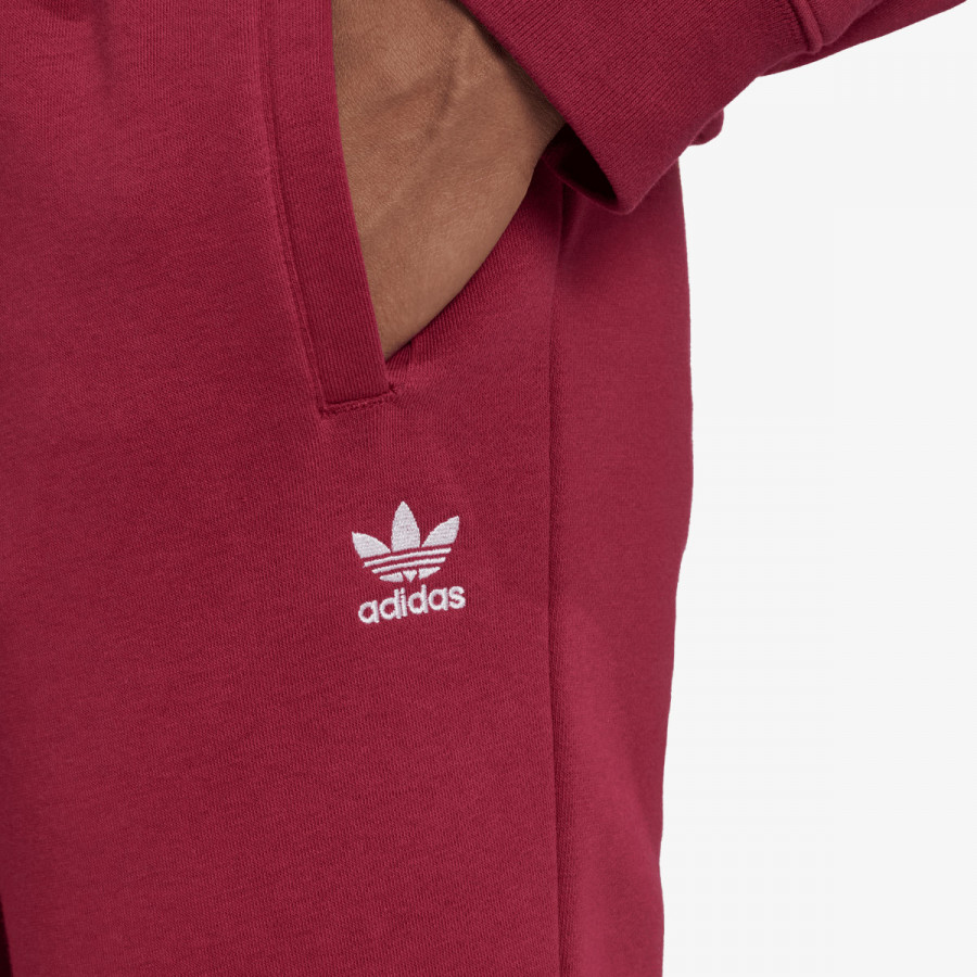 adidas Долнищe Adicolor 