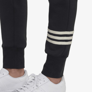 adidas Долнищe Adicolor Neuclassics 