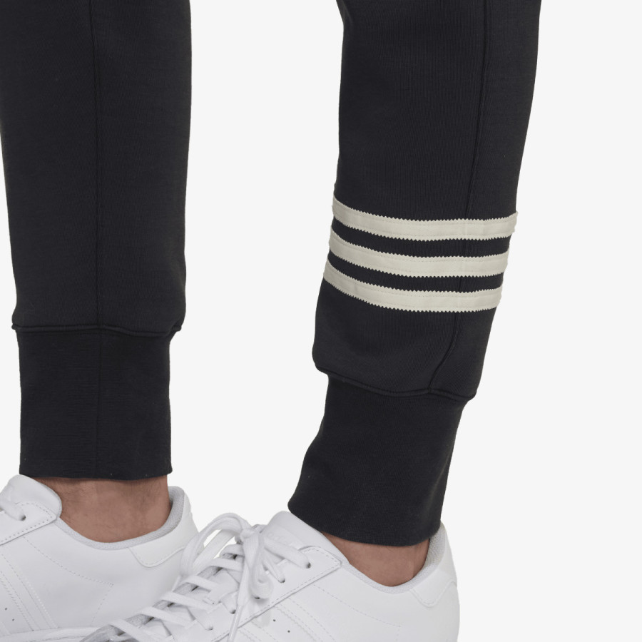 adidas Долнищe Adicolor Neuclassics 