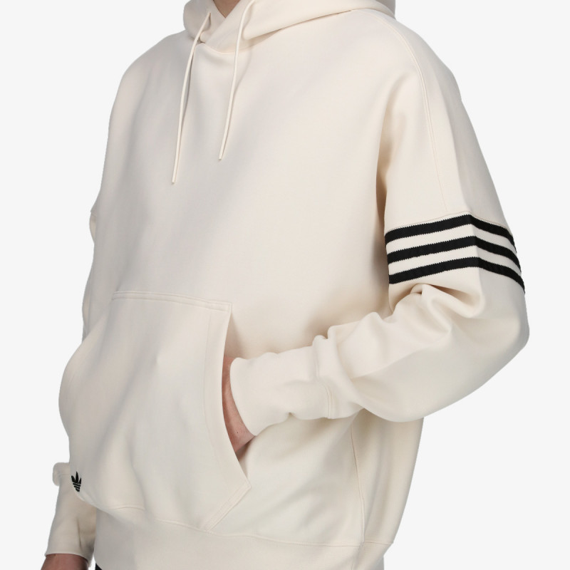 adidas Суитшърт Adicolor Neuclassics 