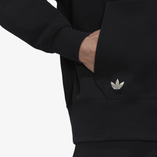 adidas Суитшърт NEW C HOODIE 