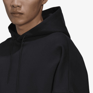 adidas Суитшърт NEW C HOODIE 