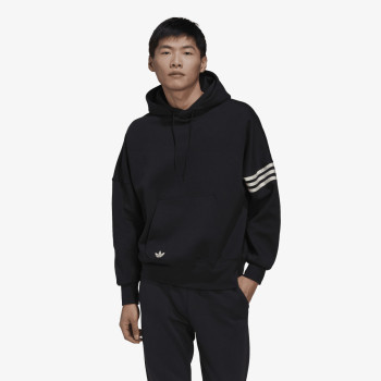 adidas Суитшърт adidas Суитшърт NEW C HOODIE 