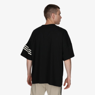 adidas Тенискa Adicolor Neuclassics 