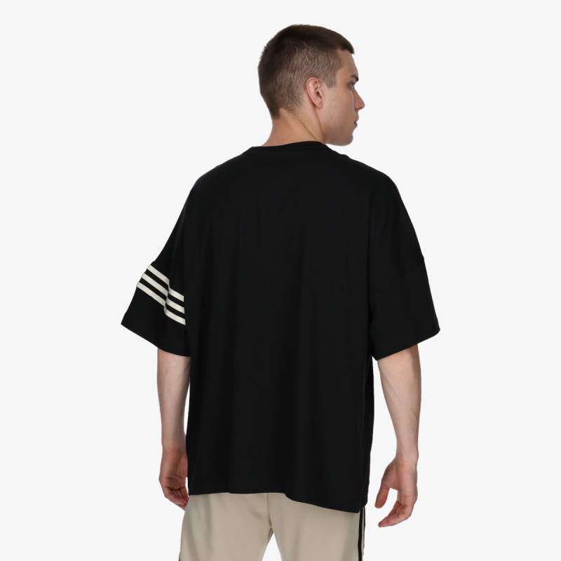 adidas Тенискa Adicolor Neuclassics 