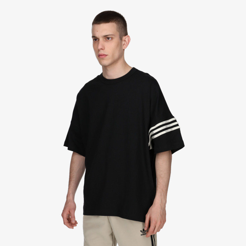 adidas Тенискa Adicolor Neuclassics 