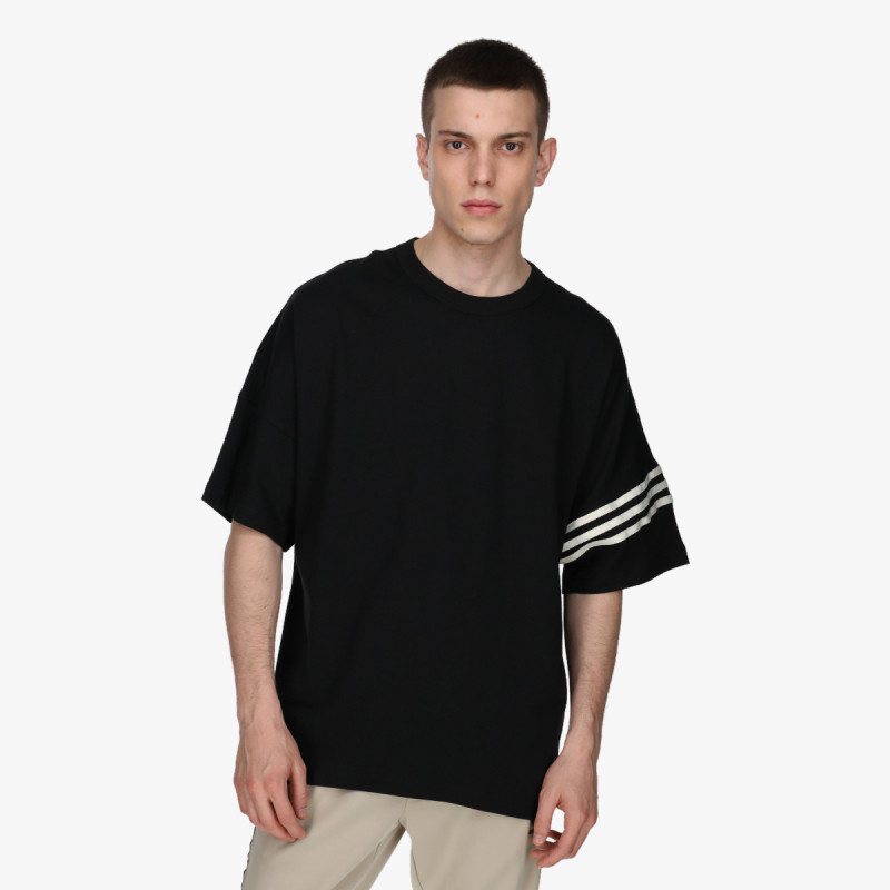 adidas Тенискa Adicolor Neuclassics 